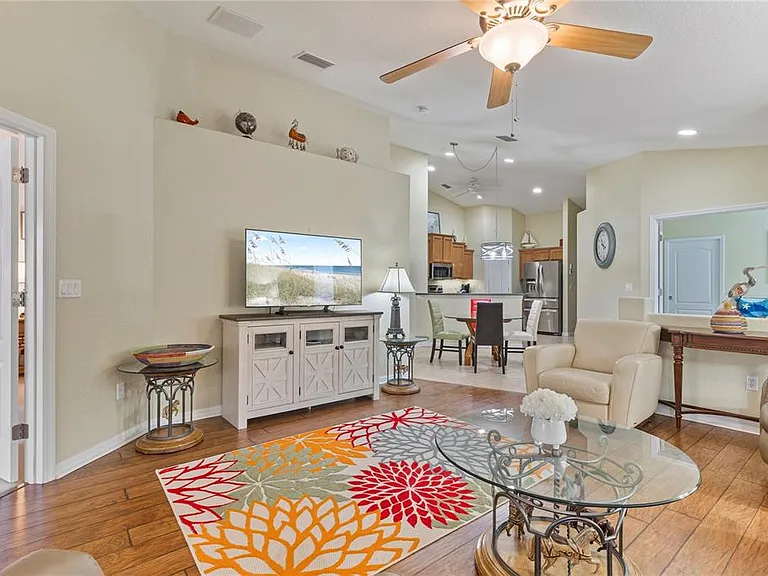 3533 Lakewood Blvd — Photo 21