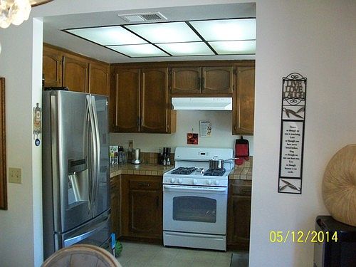 5th image of 26309 W Bravo Ln