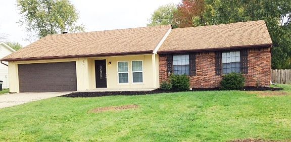 Cherry Lake Front_10172014