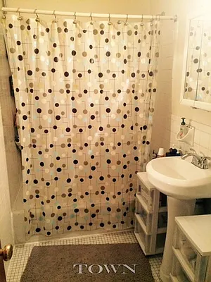 Rented by Town Residential | media 40