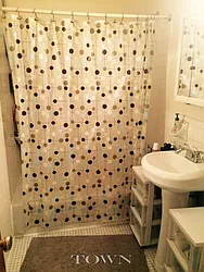 Rented by Town Residential