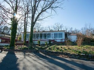 29 Kaps Landing Rd, Conway, AR 72032