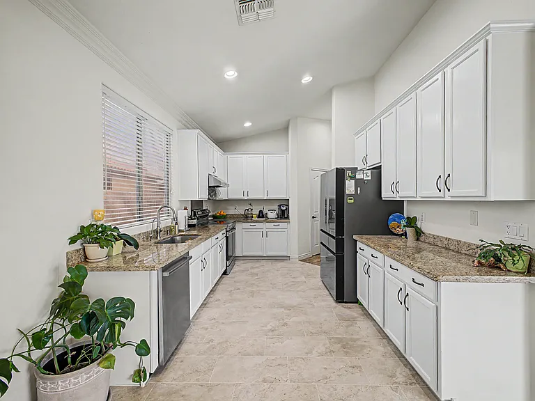 12867 W Segovia Dr — Photo 13