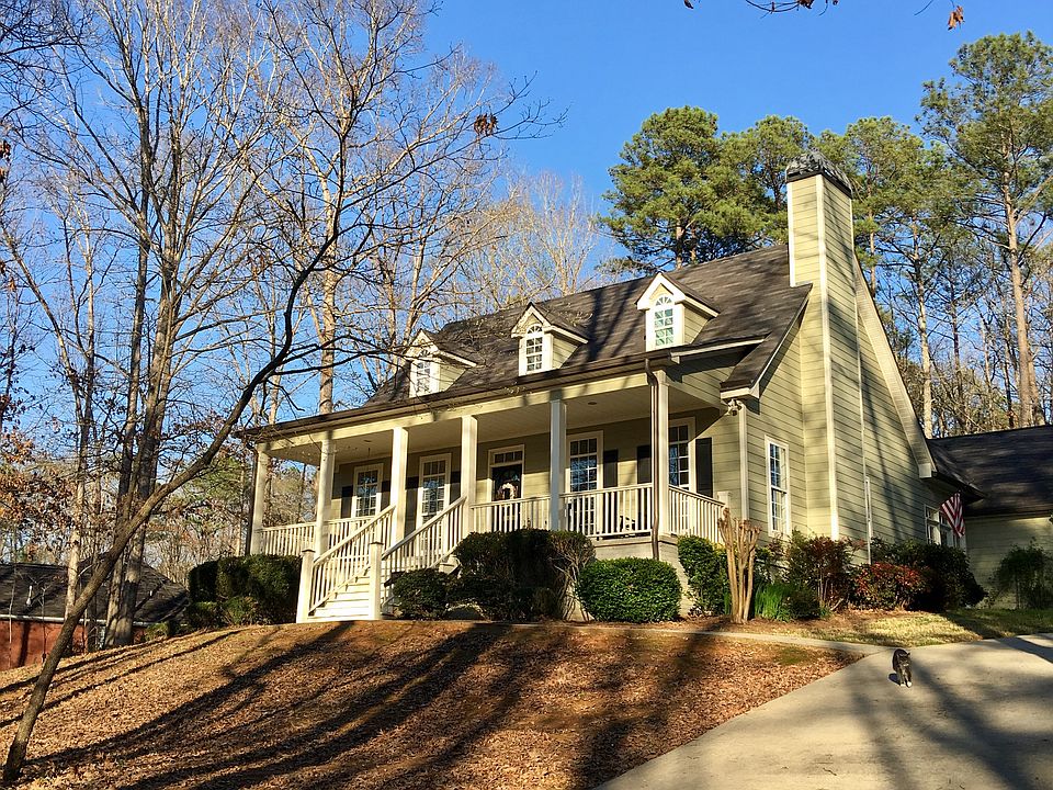 1st image of 290 Countryside Dr