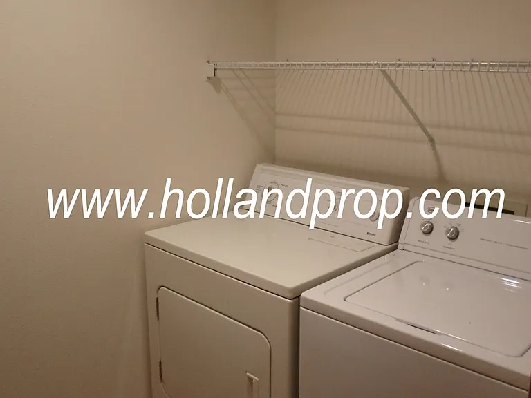 17229 SE Julie Pl — Photo 11