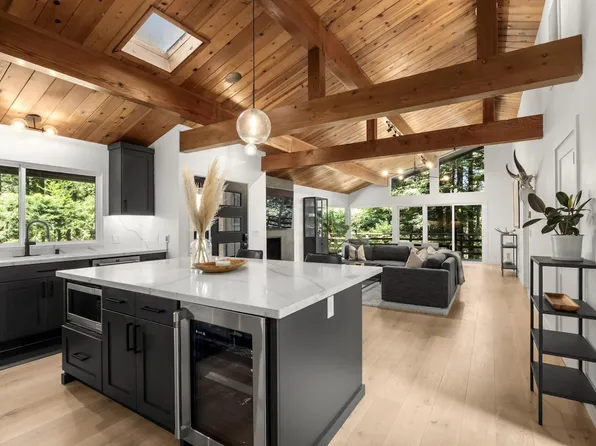1855 Early Dr, Felton, CA 95018