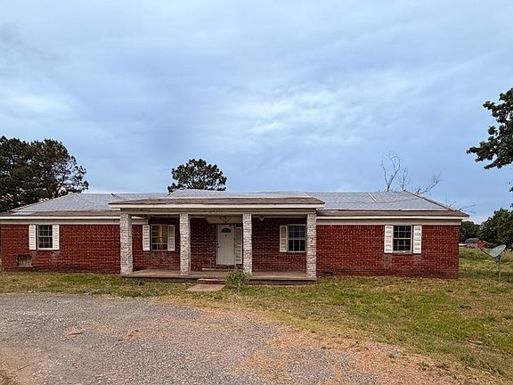 2nd image of 1594 E County Road 38