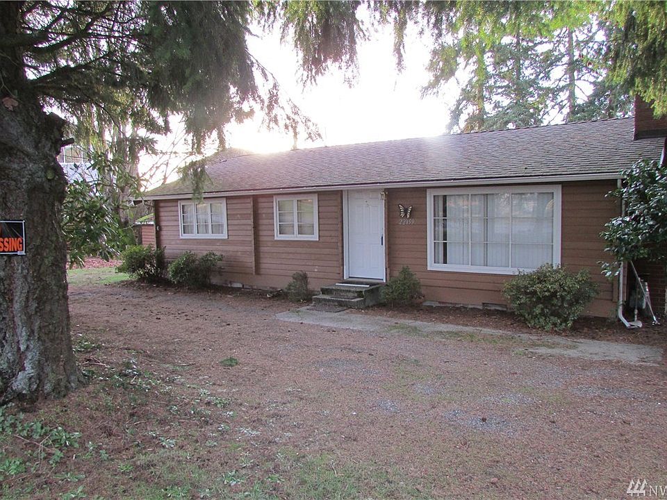 1st image of 22059 132nd Ave SE