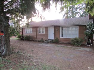 22059 132nd Ave SE, Kent, WA 98042