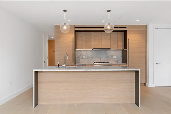 Rented by Douglas Elliman | media 17
