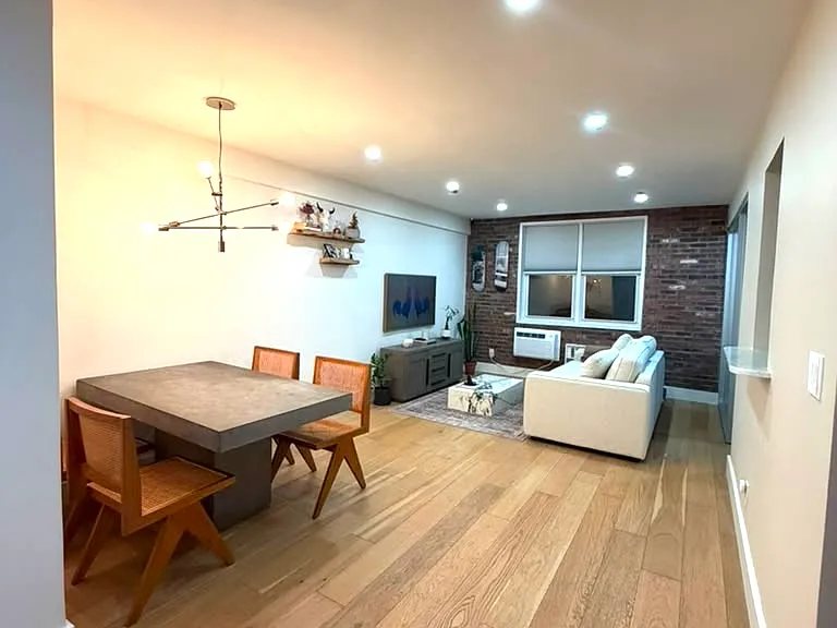 47-37 45th St #3D — Photo 2
