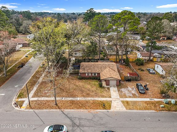 4th image of 8302 CASSIE Road