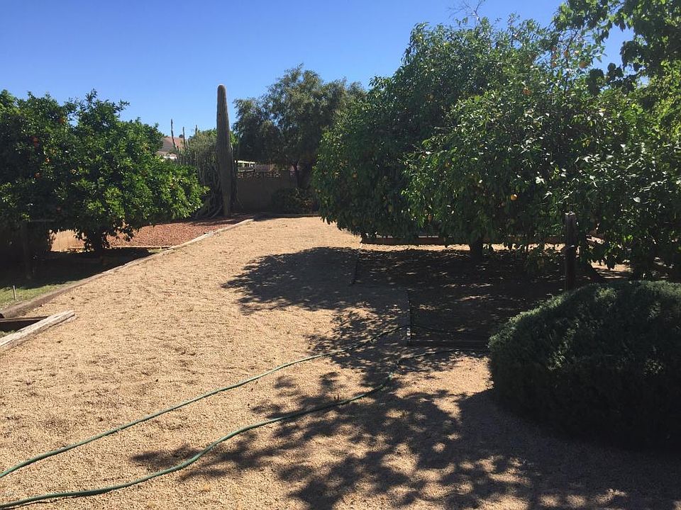 1st image of 9107 N 65th Dr