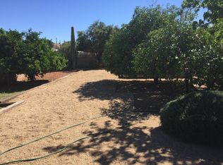 9107 N 65th Dr, Glendale, AZ 85302