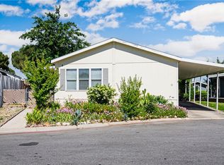 2330 E Avenue J #8-13, Lancaster, CA 93535