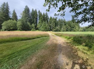 19528 Jordan Rd, Arlington, WA 98223