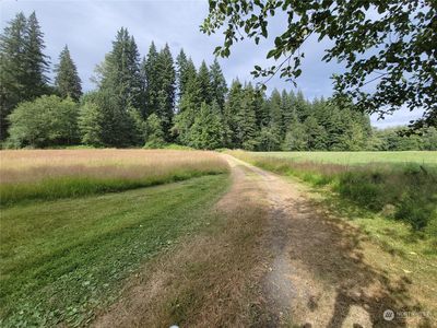 19528 Jordan Road, Arlington, WA, 98223