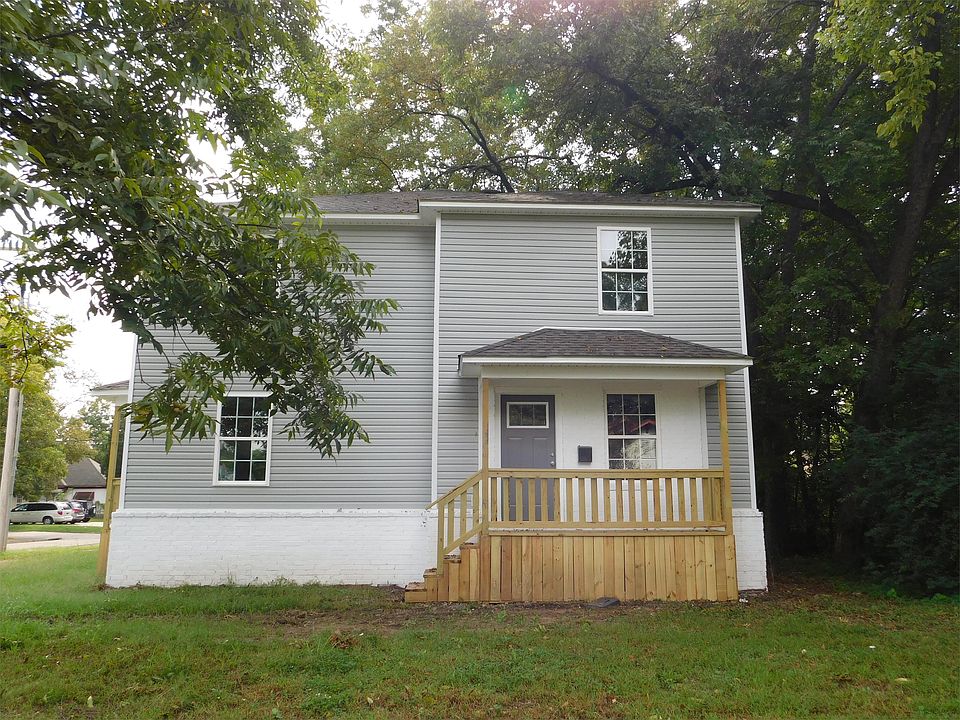 1st image of 722 Drennen St #A