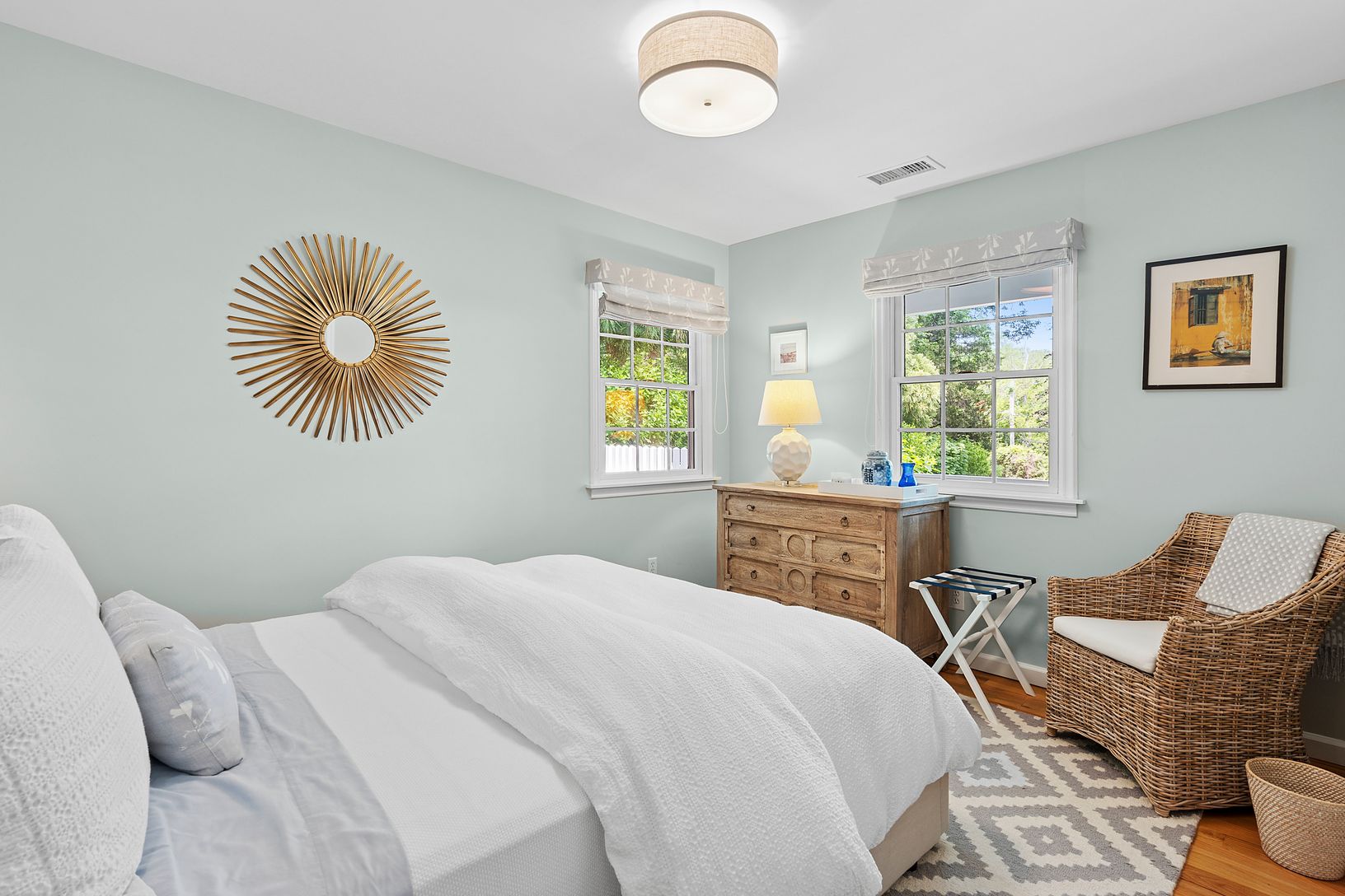 1497 Peconic Bay Blvd, Laurel