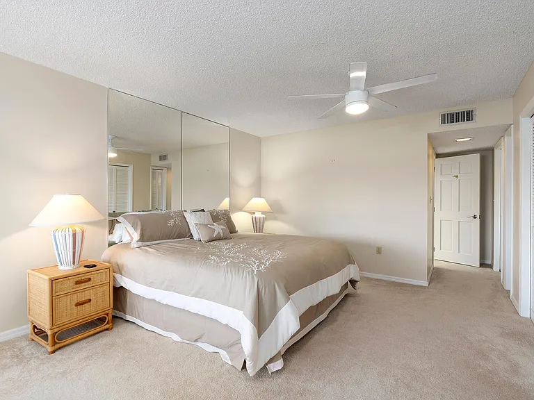 6500 Sunset Way #116 — Photo 20