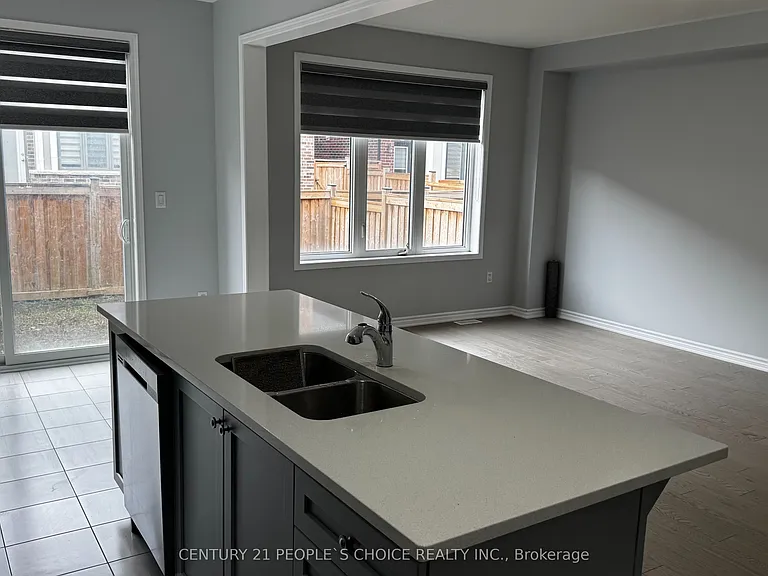 37 Speckled Alder St — Photo 18