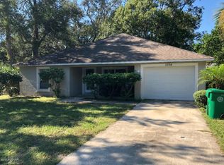 1594 Selma Ave, Holly Hill, FL 32117
