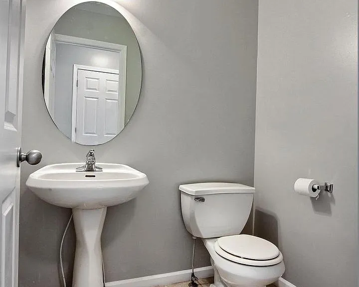 1200 Emma Ct — Photo 17