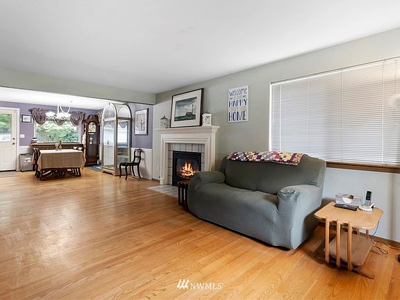 4th image of 7210 100th St E