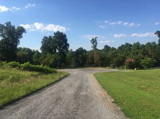 2 Polly Ln, Rocky Mount, VA 24151