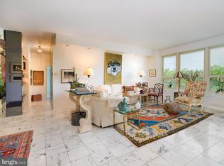 41 Conshohocken State Rd APT 703, Bala Cynwyd, PA