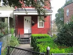 4520 Foote St NE photo 1