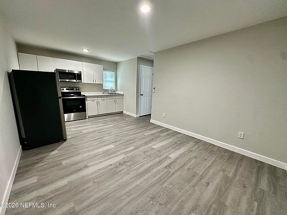 2nd image of 5255 Camille Ave #1
