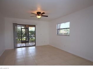 10151 Maddox Ln APT 103, Bonita Springs, FL 34135
