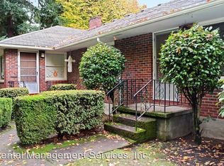 5554 NE Clackamas St, Portland, OR 97213