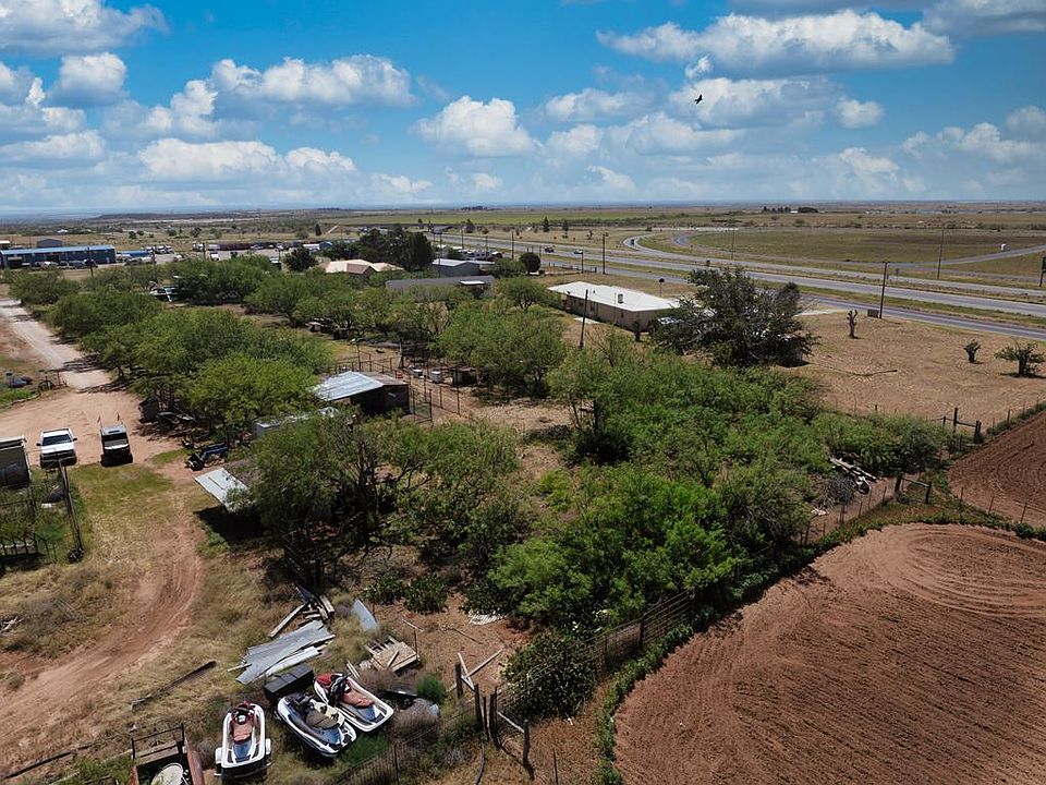 1st image of 3619 Interstate Highway 20