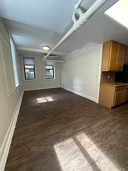 Rented by Voro NYC