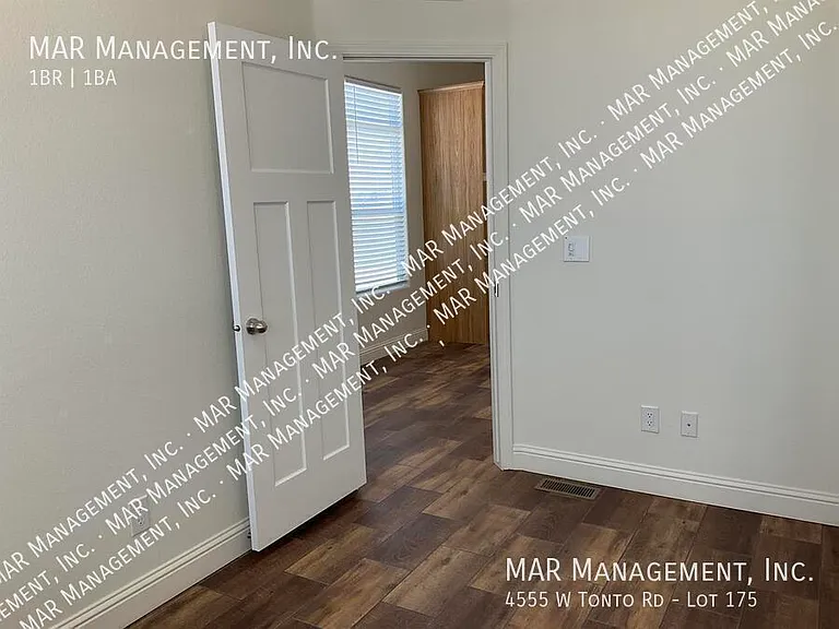 4555 W Tonto Rd #175 — Photo 40