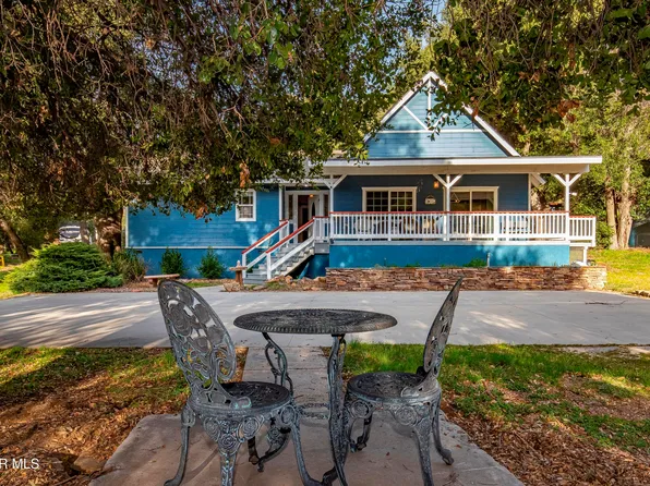 15134 Calle Verdad, Green Valley, CA 91390