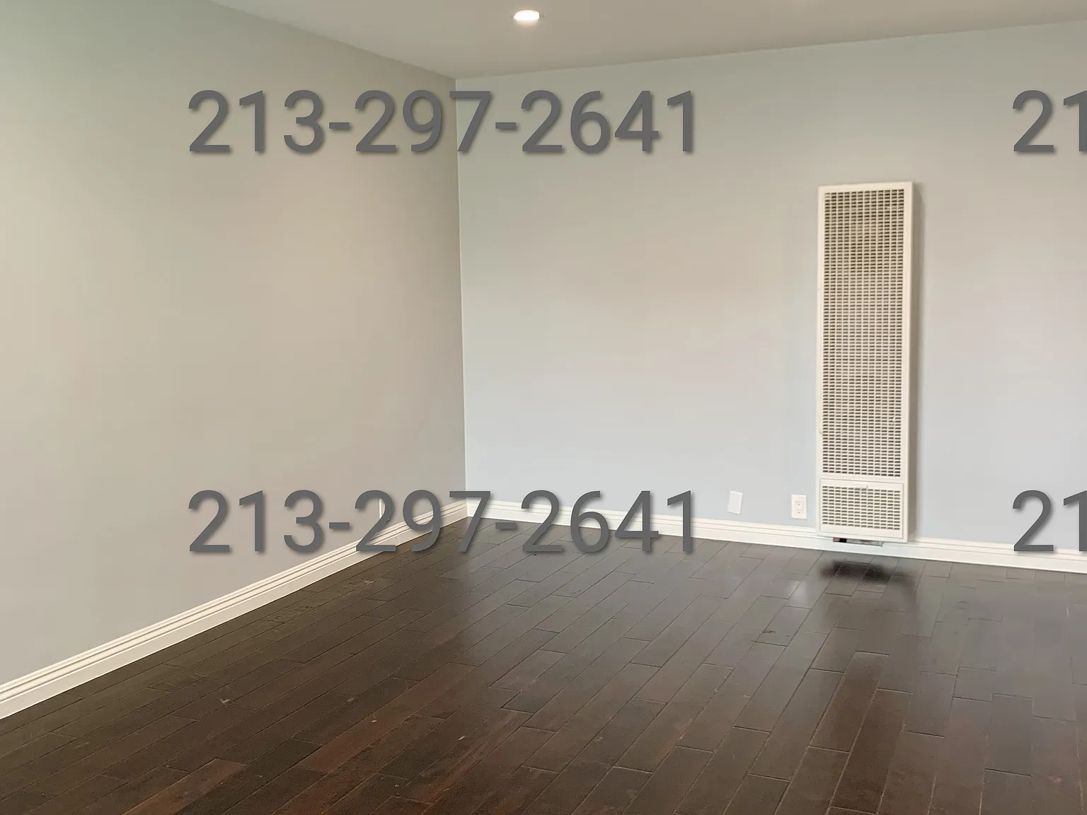 1 bed, 750 sqft, $1,750 — Photo 3