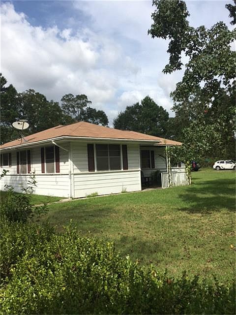 1st image of 22209 E Martin Dr