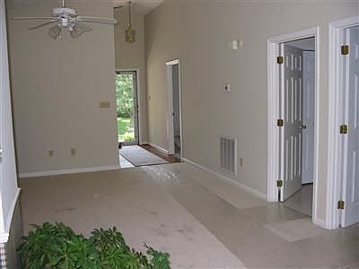 2nd image of 4373 Cobblestone Knoll Dr