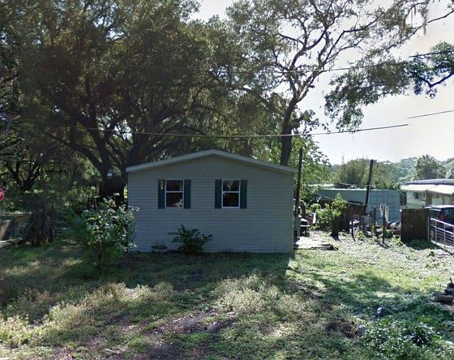 1st image of 5325 Royal Oak Dr