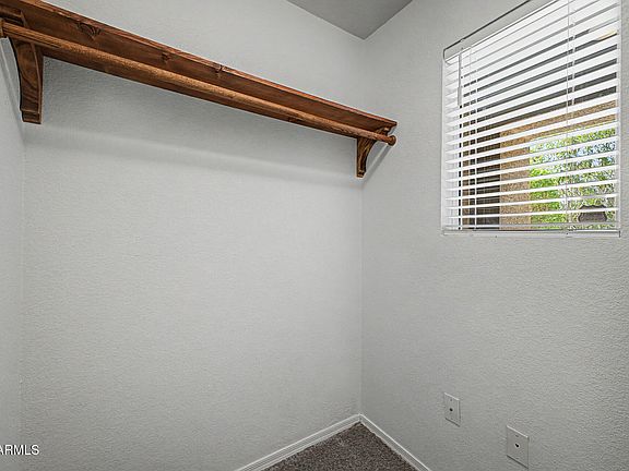3rd image of 18250 N Cave Creek Road N #144