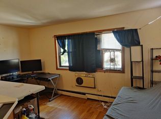 7317 Roosevelt Rd #D2, Forest Park, IL 60130