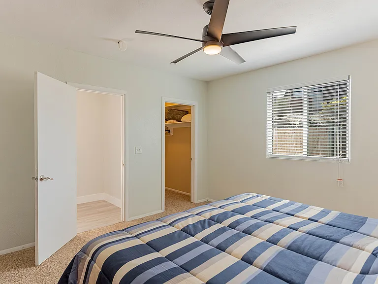 2312 Warbler Ln — Photo 15
