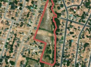 0 Westcliff Rd, Killeen, TX 76543