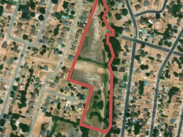 0 Westcliff Rd, Killeen, TX 76543