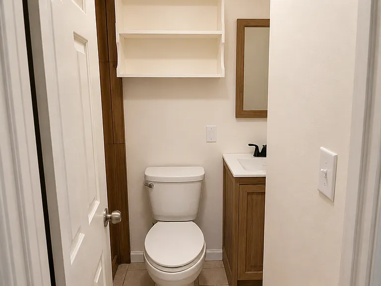 3585 Napier Ave — Photo 16