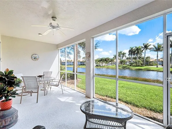 3501 Ballybridge CIR #102, BONITA SPRINGS, FL 34134