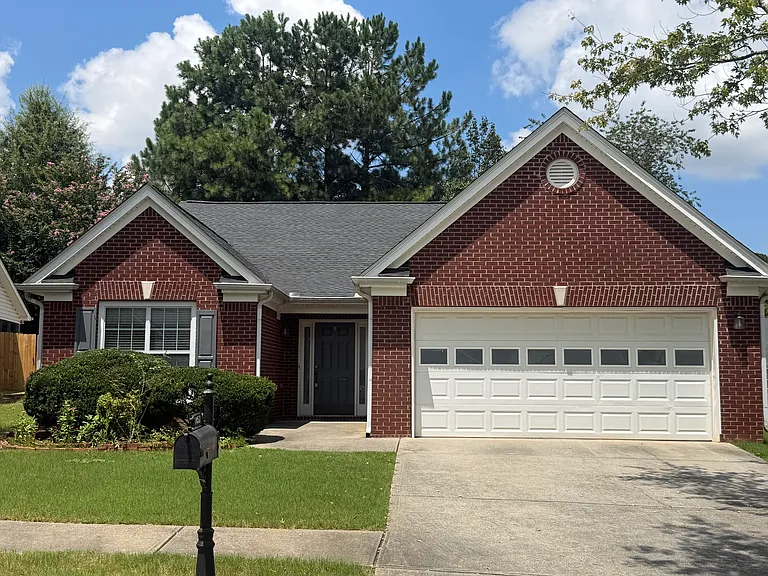 1452 Culverstone Dr — Photo 1